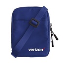 Royal Blue Branded
