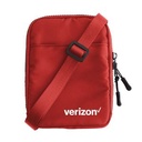 Red Branded