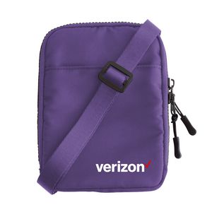 Purple Branded