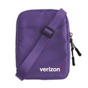 Purple Branded