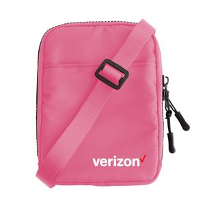 Pink Branded