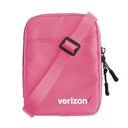 Pink Branded