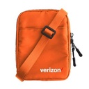 Orange Branded