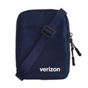 Navy Blue Branded