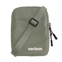 Light Grey Branded