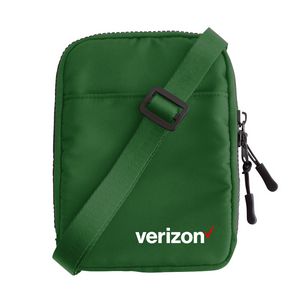 Kelly Green Branded