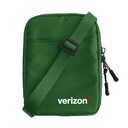 Kelly Green Branded
