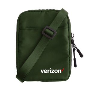 Forest Green Branded