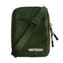 Forest Green Branded