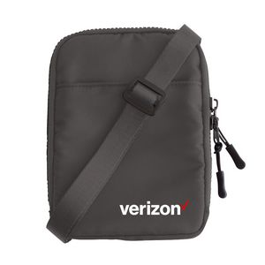 Dark Grey Branded