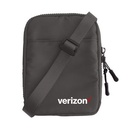 Dark Grey Branded