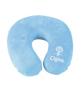 Baby Blue Branded