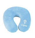 Baby Blue Branded