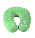 Kelly Green Branded