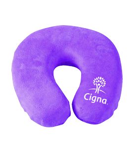 Purple Branded