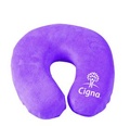 Purple Branded