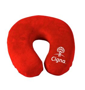 Red Branded