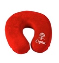 Red Branded