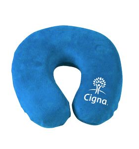 Royal Blue Branded