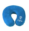 Royal Blue Branded