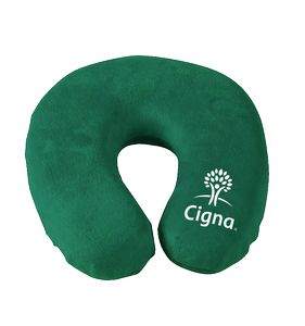 Forest Green Branded