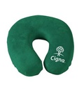 Forest Green Branded