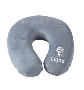 Dark Gray Branded