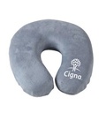 Dark Gray Branded