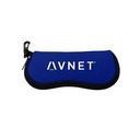 Royal Blue Branded