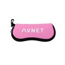 Pink Branded