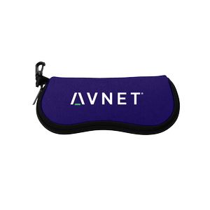 Purple Branded