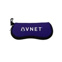 Purple Branded
