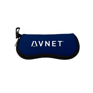 Navy Blue Branded