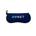 Navy Blue Branded
