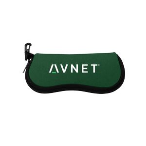 Forest Green Branded