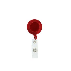 Trans Red