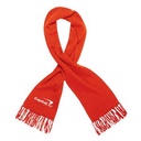 Red Branded