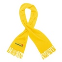 Yellow Branded