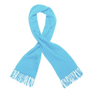 Baby Blue
