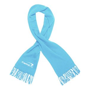 Baby Blue Branded