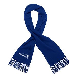 Navy Blue Branded