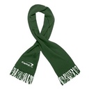 Forest Green Branded