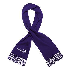 Purple Branded