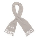 Light Gray Branded