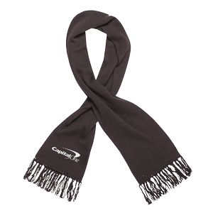 Dark Gray Branded