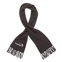 Dark Gray Branded