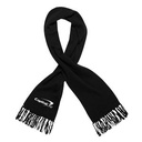 Black Branded