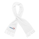 White Branded