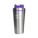 Purple Branded