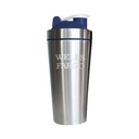 Navy Blue Branded